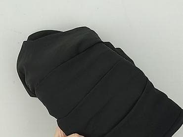 niemiecki: Sheego, Sukienka damska, rozmiar XL — 8