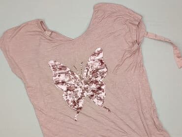 Monnari, Women`s T-shirt, L at lalafo.pl Monnari, Women`s T-shirt, L