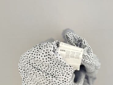 mohito bluzki koszulę: Bluzka damska, rozmiar XL — 5