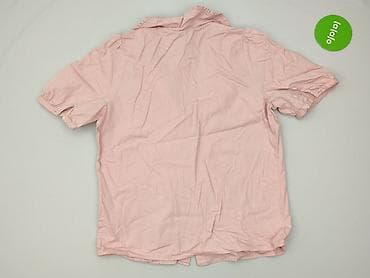 polo reserved: Mohito, Koszula damska, rozmiar L — 3