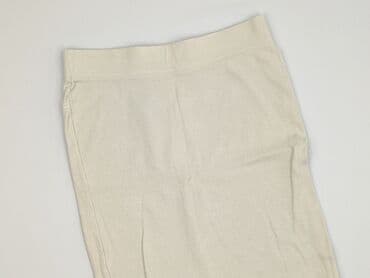 Sinsay, Spódnica damska, S w lalafo.pl Sinsay, Spódnica damska, S