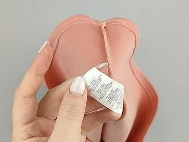 firefly buty: I Saw it First, Sukienka damska, rozmiar S — 5