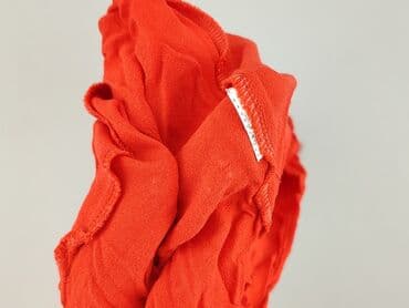 kurtka zimowa pluszowa: Women's blouse, 2XL at lalafo.pl — 5 kurtka zimowa pluszowa: Women's blouse, 2XL — 5