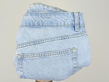 guess jeans: H&M, Szorty damskie, rozmiar 3XL — 6