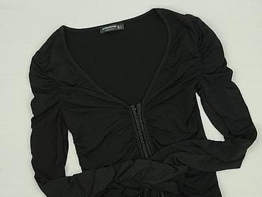 Stradivarius, Top damski, rozmiar S