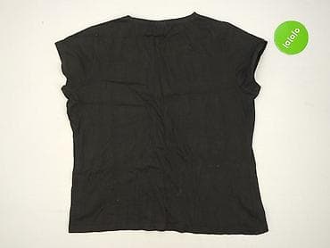 gilly hick: Beloved, T-shirt damski, rozmiar 3XL — 3