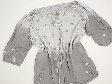 intimisimi tshirt: ITALY FASHION, Tunika damska, rozmiar One size — 1