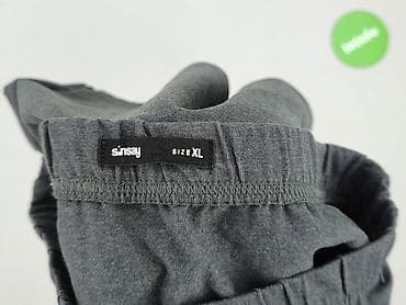 spódnica cropp: Sinsay, Spódnica damska, rozmiar XL — 4