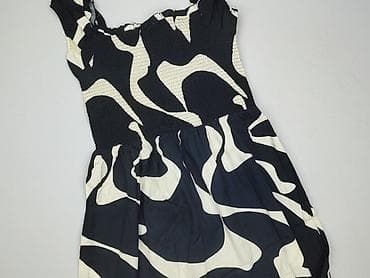 dkny buty ccc: Sinsay, Sukienka damska, rozmiar 2XL — 1