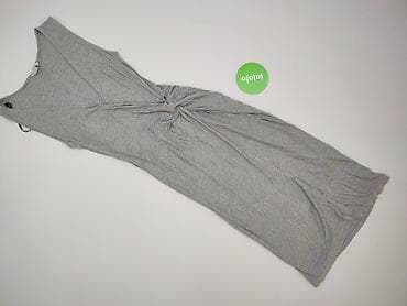 everme: H&M, Sukienka damska, rozmiar S — 2
