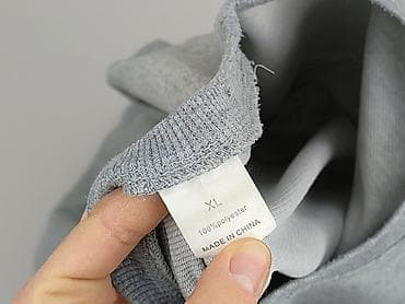 koszula: Bluza damska
, rozmiar XL — 5