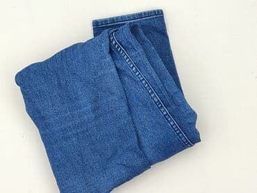 esmara jeansy: Esmara, Jeansy damskie, rozmiar S — 5