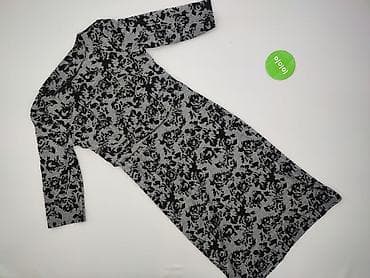 violetta: Roman, Sukienka damska, rozmiar M — 2
