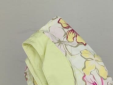 szorty i rajstopy: H&M L.O.G.G., Szorty damskie, XS — 6