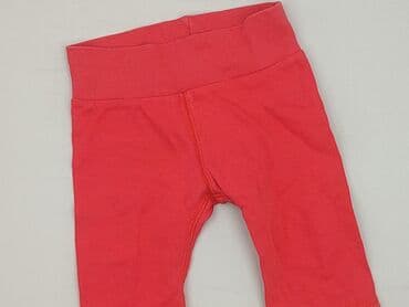 Leggings, 1-3 months, condition - Very good