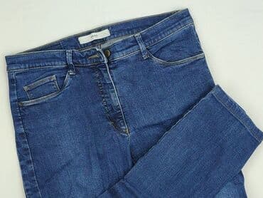 BRAX, Jeans for women, size L