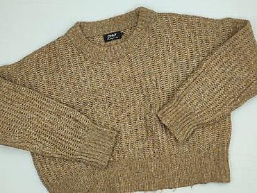 tanie: ONLY, Sweter damski, rozmiar M — 1