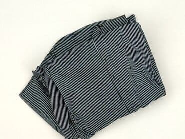 czarne spodnie i koszula: Koszulа dla mężczyzn, rozmiar 3XL — 6