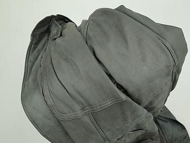 prochowiec: Płaszcz damski, rozmiar 2XL — 6