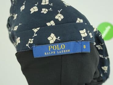 Жінкам: Polo Ralph Lauren, Спідниця жіноча, 8XL — 5