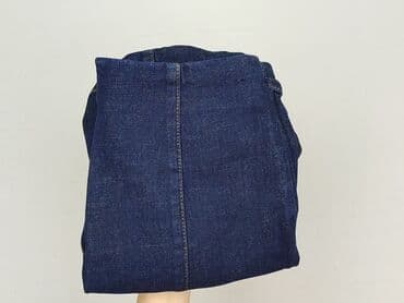 tatuum spódnice plisowane: Tatuum, Spódnica damska, rozmiar S — 7