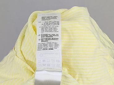 edc by esprit sukienki: Edc by Esprit, Bluzka damska, rozmiar L — 5