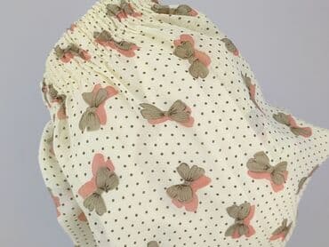 vubu sukienki: Wybierz, Sukienka damska, rozmiar M — 6