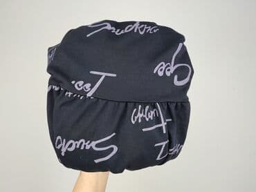 sukienki deezee: Sukienka damska, rozmiar L — 5