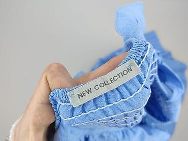 butik anetta: New Collection, Sukienka damska, rozmiar S — 4