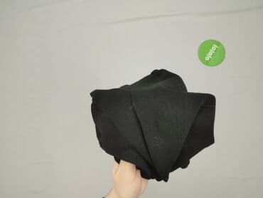 legginsy do spania: Legginsy L — 5