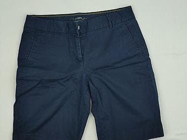 c: J.Crew, Szorty damskie, rozmiar M — 1