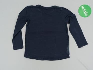 biala koszula dziewczynka 122: Blouse, Little kids, 7 years, 116-122 cm, condition - Very good — 3