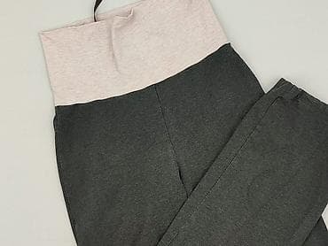 Decathlon, Спортивні штани жіночі, розмір XS