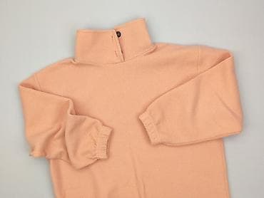 pull and bear kurtki zimowe: Polar damski, rozmiar XL — 1