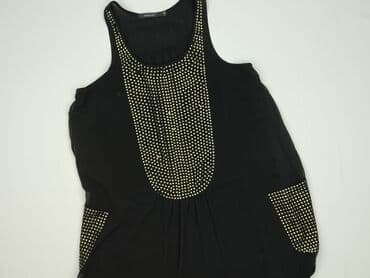 Reserved, Top damski, rozmiar M