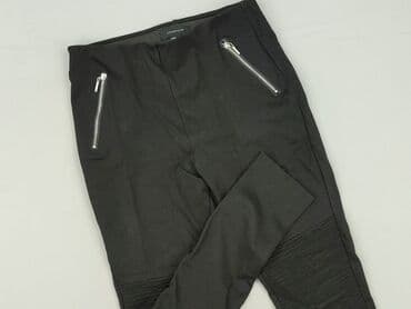 legginsy gore tex: Atmosphere, Legginsy rozmiar M — 1