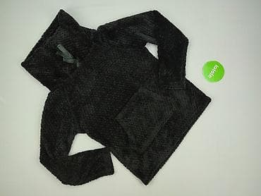 samsoe samsoe bluzy damskie: F&F, Polar damski, rozmiar S — 2