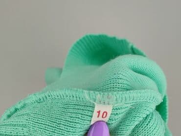 paramour sweter: Sweter damski, rozmiar M — 6