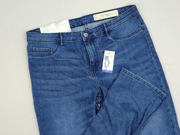 Esmara, Jeans for women, size 2XL at lalafo.pl Esmara, Jeans for women, size 2XL