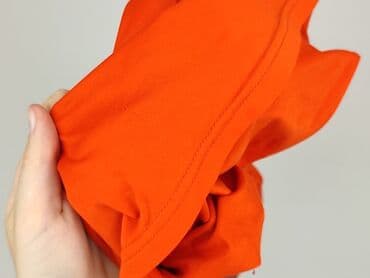 koszulki z jacka danielsa: Koszulka dla mężczyzn, 2XL, Oxylane, stan - Dobry — 5