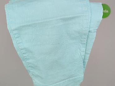beloved pants: Old Navy, Spodnie 3/4 damskie, rozmiar XL — 5