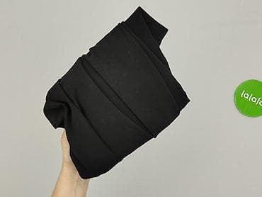second hand plus: Edan, Spodnie materiałowe damskie, rozmiar M — 6