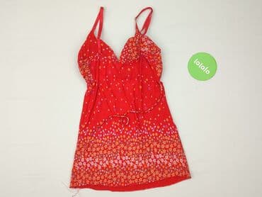 sukienki na lato tanie: Sukienka damska — 3