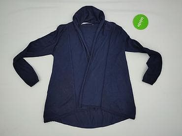 zara plus size: Zara, Kardigan damski, rozmiar M — 2