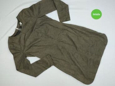 kamizelka futerko h m: H&M Divided, Sukienka damska, rozmiar M — 2