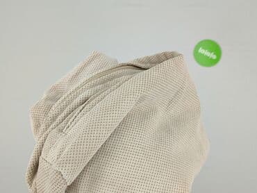 pościel pitbull: Pokrowiec, 62 x 41, kolor - Beżowy, stan - Idealny — 5