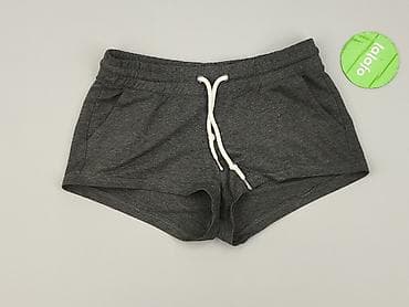 crocs wikipedia: Szorty damskie, rozmiar S — 2