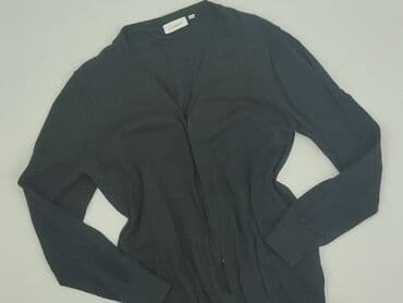 Canda, Кардиган жіночий, розмір M на lalafo.pl Canda, Кардиган жіночий, розмір M
