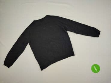 indicode t shirty: Bluza damska
, rozmiar S — 3