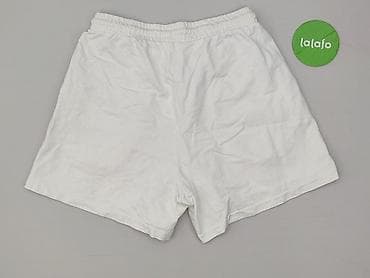 mega tanie buty: Szorty damskie, rozmiar L — 3